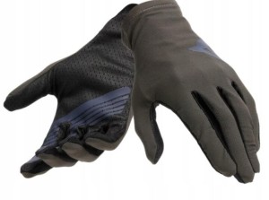 Rękawice rowerowe Dainese HGL Gloves Green