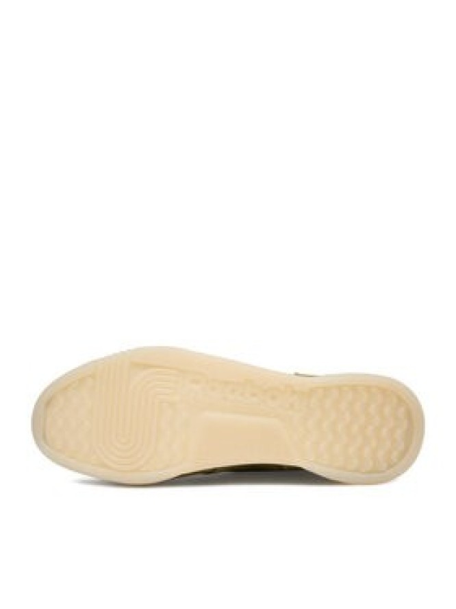 Reebok Sneakersy EO-WORKOUT PLUS 100244988 Zielony