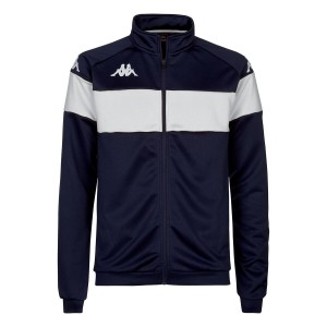 Kurtka z dresu Kappa Dacone