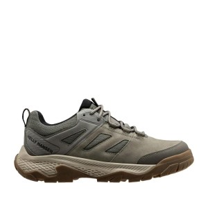 Buty trekkingowe Helly Hansen Switchback 3 HT