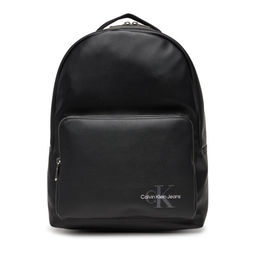 Plecak Calvin Klein Jeans