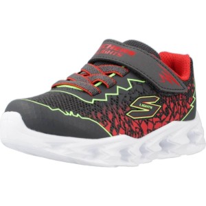 Buty SKECHERS VORTEX 2.0 Szary