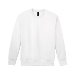 Bluza Gildan Softstyle