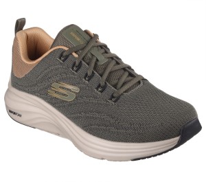 Sneakersy Skechers Vapor Foam - Varien Dorośli