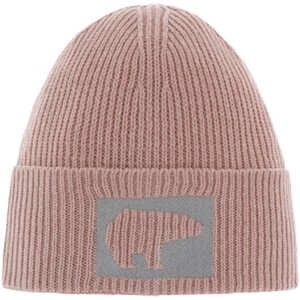 Czapka Eisbar Agnes OS MÜ