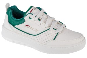 Buty sportowe Sneakersy męskie, Skechers Sport Court 92 - Ottoman