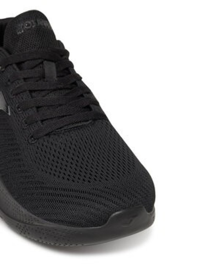 Joma Sneakersy Corinto 2501 CCORIS2501 Czarny