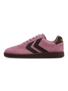 Sneakersy damscy Hummel VM78 CPH SP