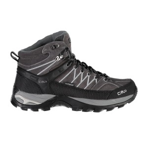 Buty trekkingowe męskie, CMP Rigel Mid