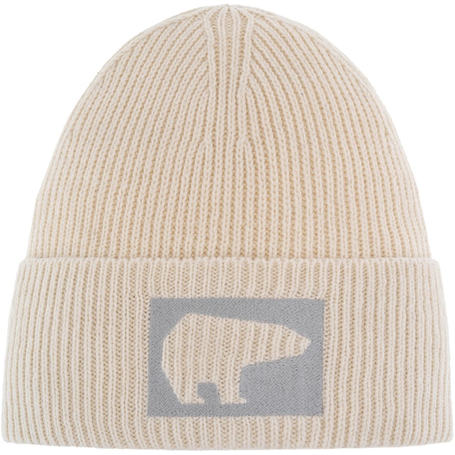 Czapka Eisbar Agnes OS MÜ