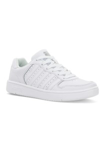 Męskie sneakersy K-Swiss Court Palisades