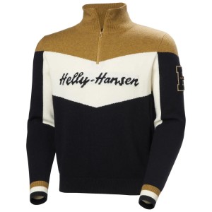 Pulower Helly Hansen Apres