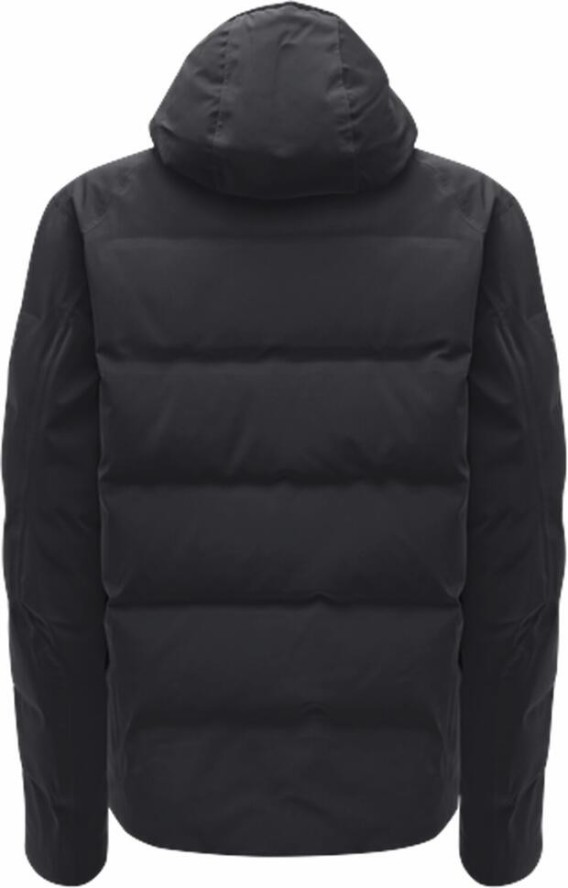 Kurtka narciarska męska Dainese Hp Downjacket