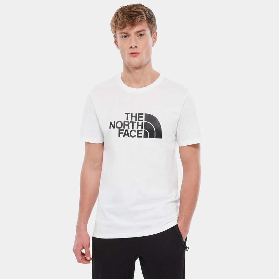 NF0A2TX3FN41 The North Face BLANC NF0A2TX3FN41
