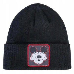 CZAPKA ZIMOWA CAPSLAB DISNEY CD-/1/BON/TMI1