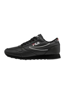 Buty do chodzenia męskie Fila Orbit