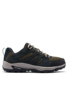 Columbia Trekkingi Redmond IV Breathe 2150221 Zielony