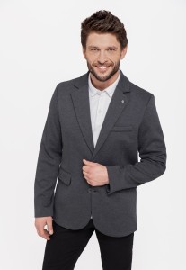 Marynarka casual JB-ANTON