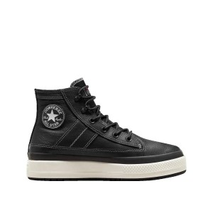 Buty Converse Chuck Taylor All Star Equip Waterproof Noir