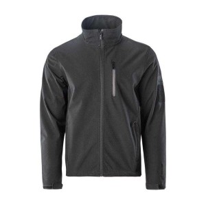 Męska Kurtka Softshell 2.0 Deer