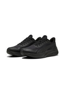 Buty sportowe Puma Pounce Lite Ptx