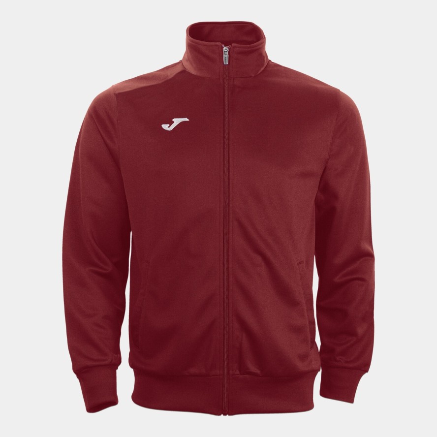 Bluza do piłki nożnej męska Joma Gala