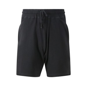 Luźne szorty sportowe Just Cool