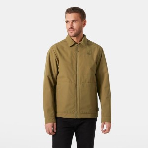 Kurtka Helly Hansen Escape