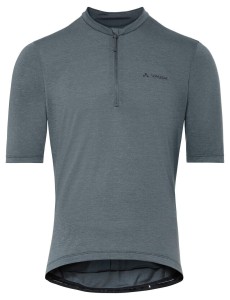 Koszulka rowerowa M Kuro HZ Tricot
