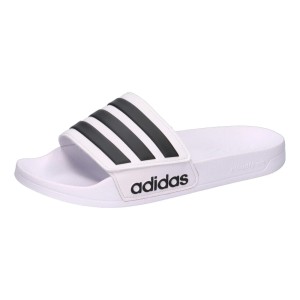 Klapkie męskie adidas ADILETTE SHOWER VELCRO 37