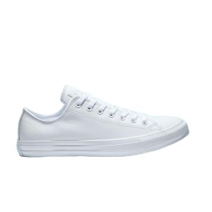 Buty Converse Chuck Taylor All Star Białe