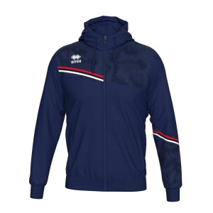Bluza Errea Eber Ad Dorośli