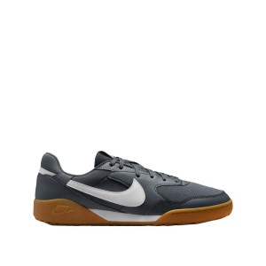 Buty Nike Terra Manta Szary/Blanco-Brązowy jasny