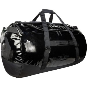 Torba podróżna Tatonka Barrel 1