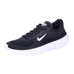 Buty biegowe Nike Free RN Czarny/Biały