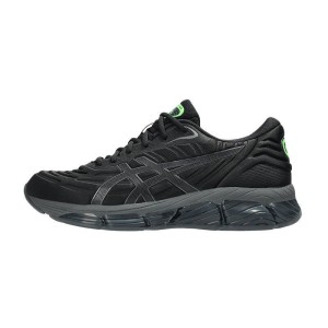 Buty ASICS Gel-Quantum 360 VIII Czarny/Szary obsydianowy