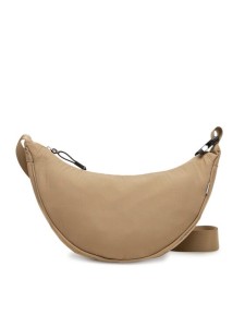 Jack & Jones Nerka Jaceverett 12276802 Brązowy