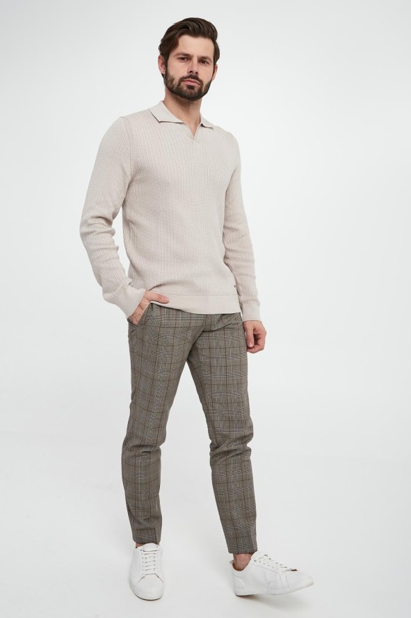 Sweter męski Sachar JOOP!