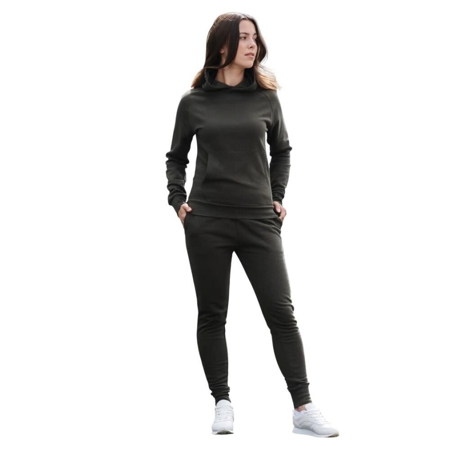 Sportowe Spodnie Do Biegania Dla Dorosłych Unisex