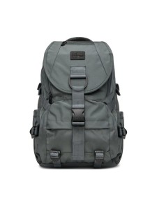 G-Star Raw Plecak GSR-B-001-07 Szary