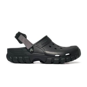 Buty do chodzenia męskie Crocs Offroad Sport Clog