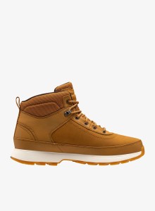 Buty outdoor męskie Helly Hansen Calgary 2