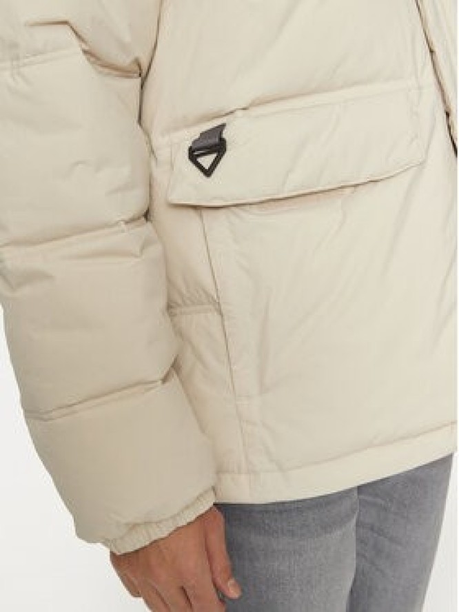 Columbia Kurtka zimowa Landroamer™ 2088081 Beżowy Regular Fit