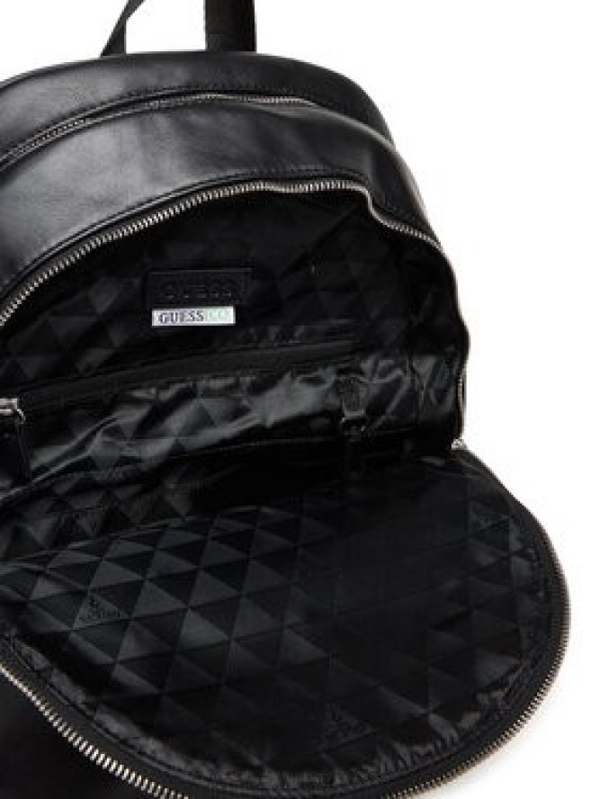 Guess Plecak HMTOCS P6111 Czarny