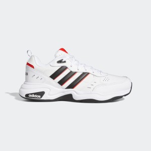 Buty męskie sportowe Adidas STRUTTER