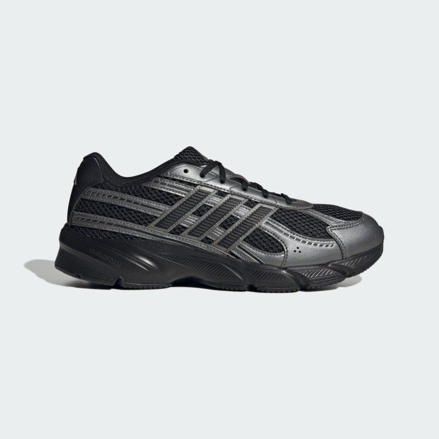Buty TECHNOCHAOS 2000