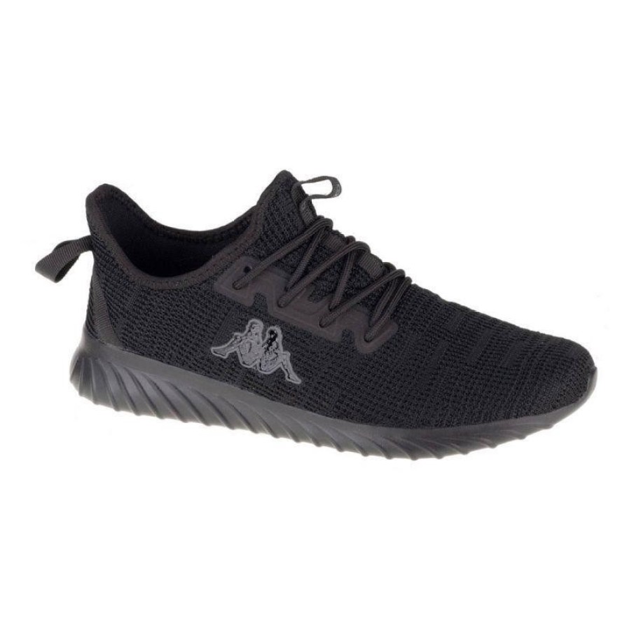 Męskie Buty Sportowe Capilot