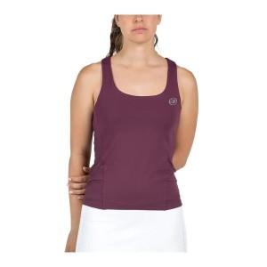 T-shirt Bullpadel Oneda Woman