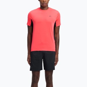 Koszulka Reebok Athlete Tee 2.0
