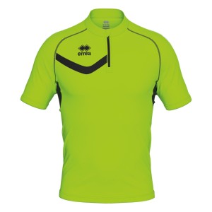 Jersey Errea Roger